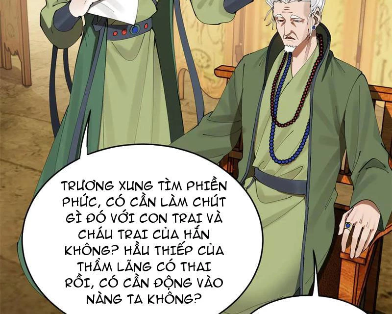 Chàng Rể Mạnh Nhất Lịch Sử Chapter 242 - 115