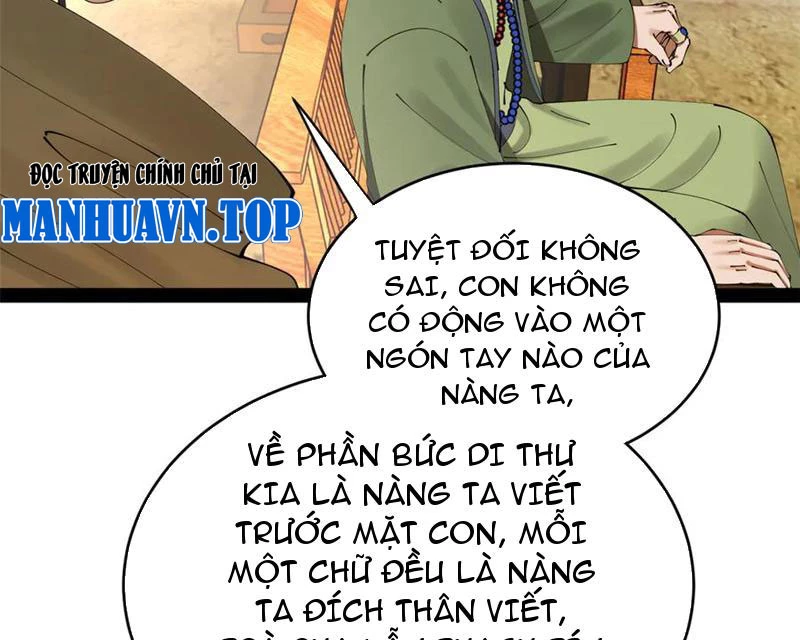 Chàng Rể Mạnh Nhất Lịch Sử Chapter 242 - 118