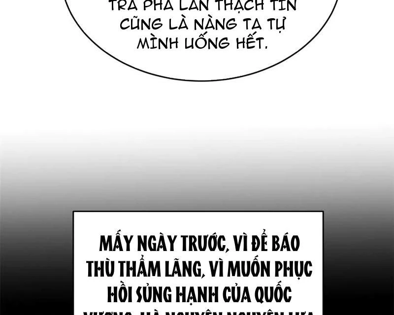 Chàng Rể Mạnh Nhất Lịch Sử Chapter 242 - 119