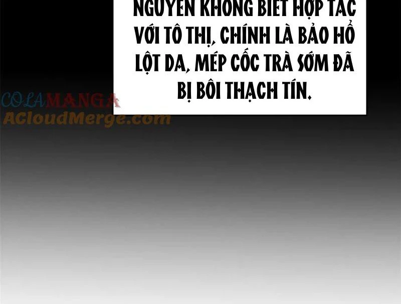 Chàng Rể Mạnh Nhất Lịch Sử Chapter 242 - 124