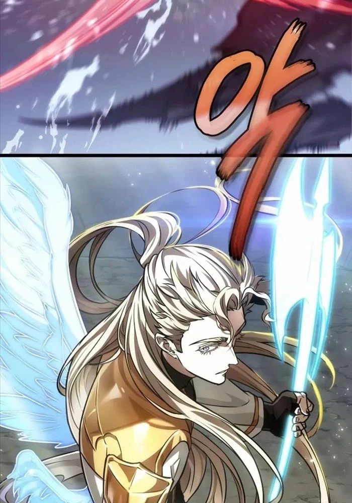 Thế Giới Sau Tận Thế Chapter 153 - 6