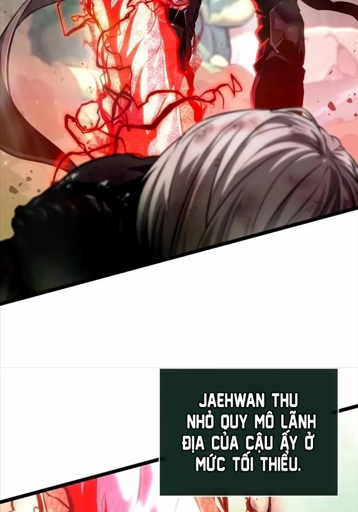 Thế Giới Sau Tận Thế Chapter 153 - 113