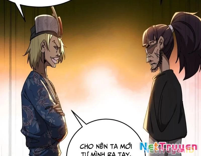 Tuyệt Sắc Đạo Lữ Đều Nói Ngô Hoàng Thể Chất Vô Địch Chapter 305 - 6