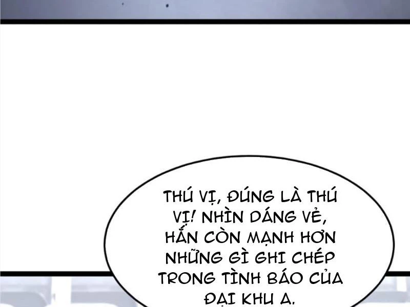 Toàn Cầu Băng Phong: Ta Chế Tạo Phòng An Toàn Tại Tận Thế Chapter 496 - 15