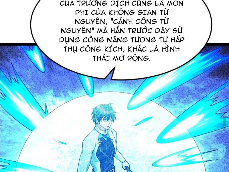 Toàn Cầu Băng Phong: Ta Chế Tạo Phòng An Toàn Tại Tận Thế Chapter 496 - 30