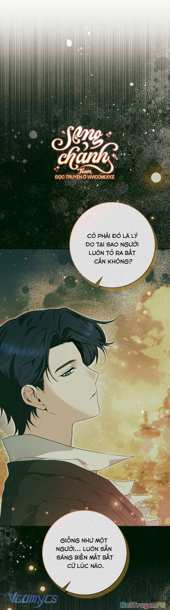 Bé Cá Voi Sát Thủ Phản Diện Chapter 41 - 10