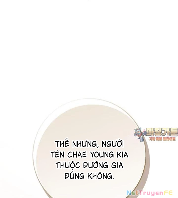 Cuồng Long Kiếm Thần Chapter 21 - 2