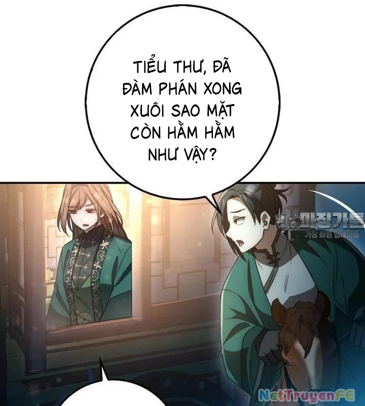 Cuồng Long Kiếm Thần Chapter 21 - 29