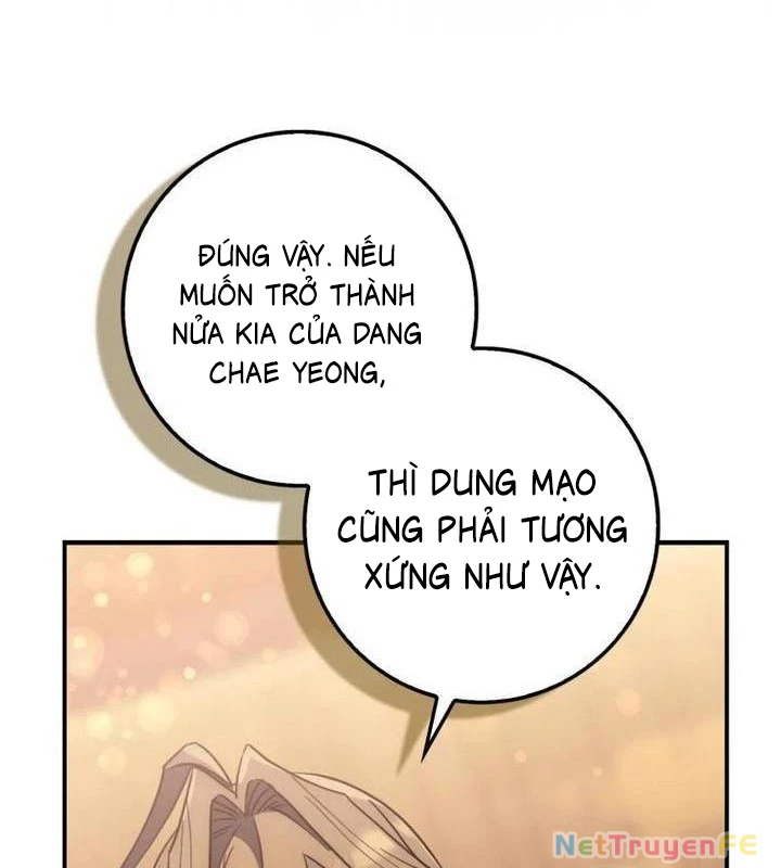 Cuồng Long Kiếm Thần Chapter 21 - 41