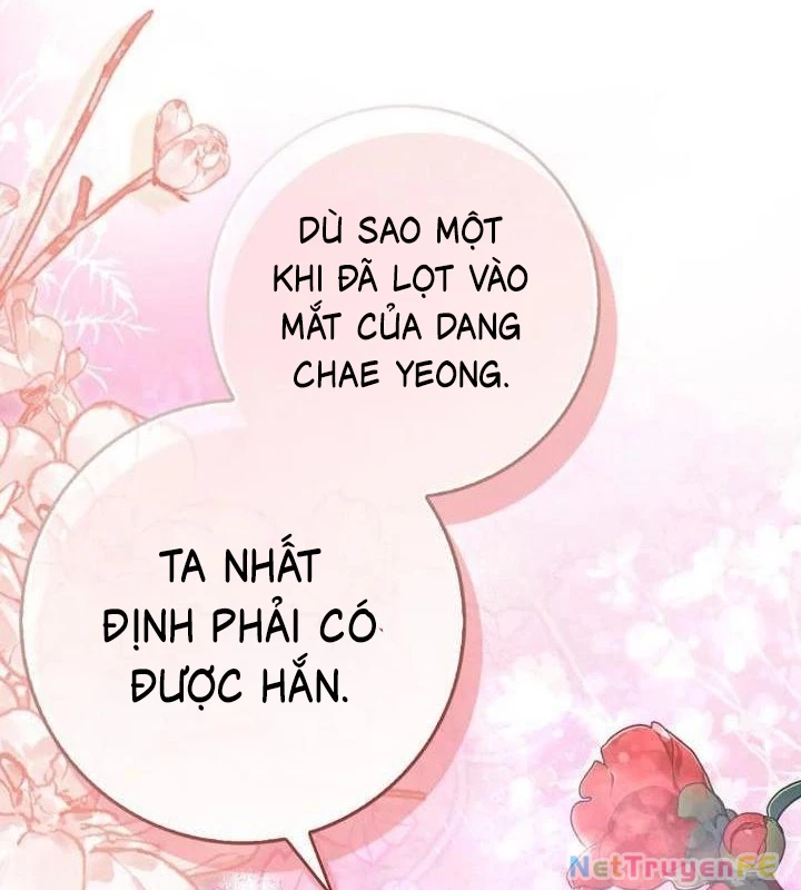 Cuồng Long Kiếm Thần Chapter 21 - 44