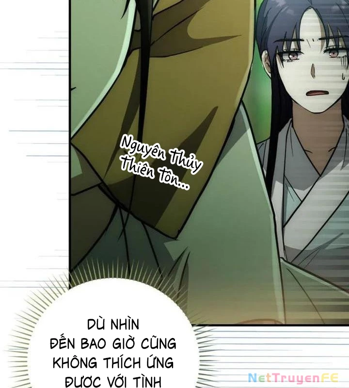 Cuồng Long Kiếm Thần Chapter 21 - 60