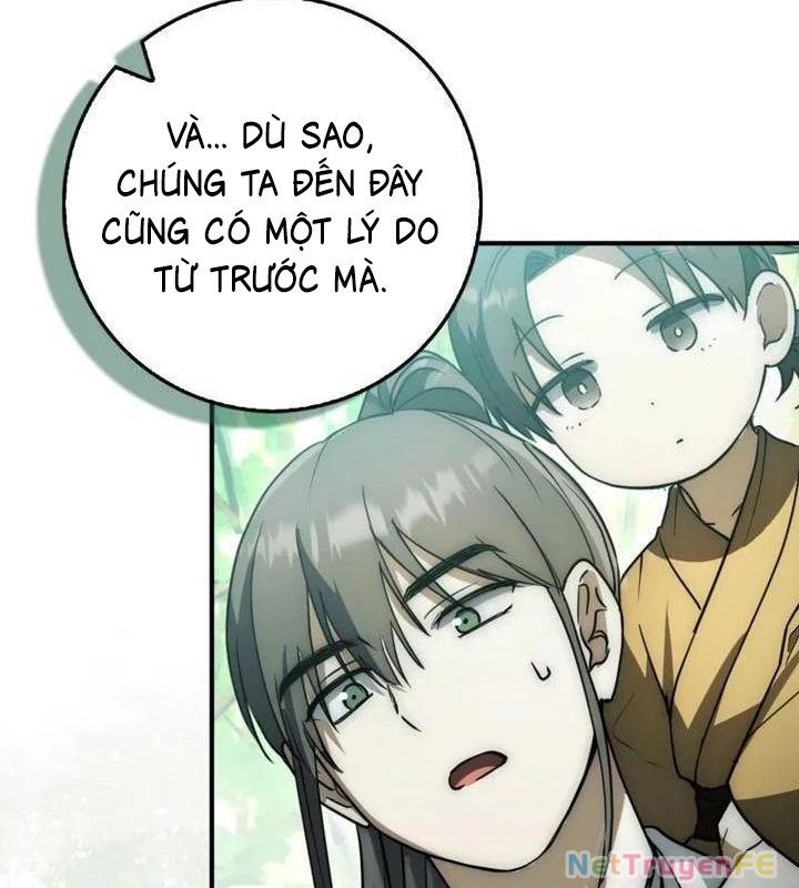 Cuồng Long Kiếm Thần Chapter 21 - 70