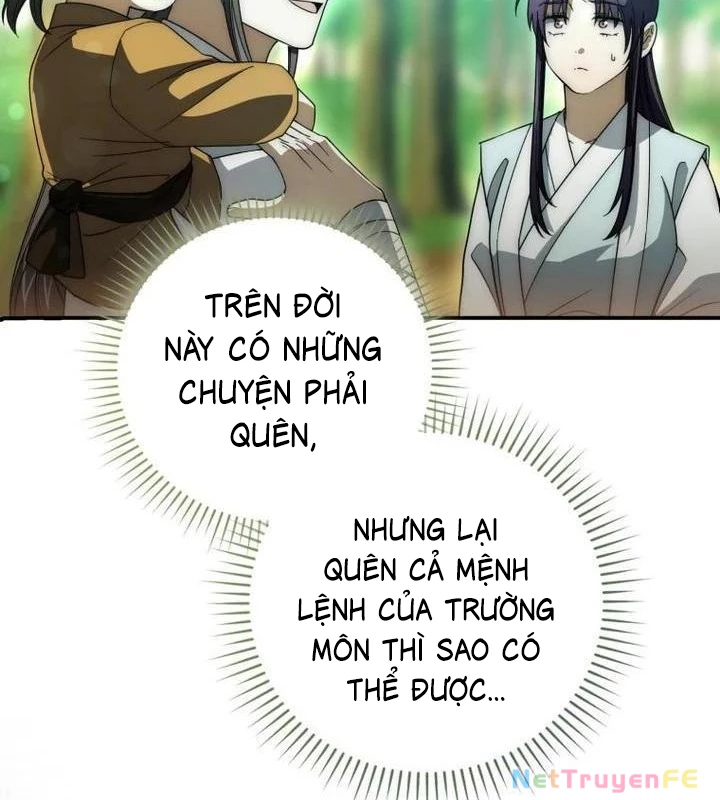 Cuồng Long Kiếm Thần Chapter 21 - 73