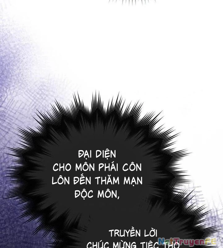 Cuồng Long Kiếm Thần Chapter 21 - 74