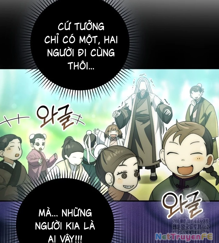 Cuồng Long Kiếm Thần Chapter 21 - 118