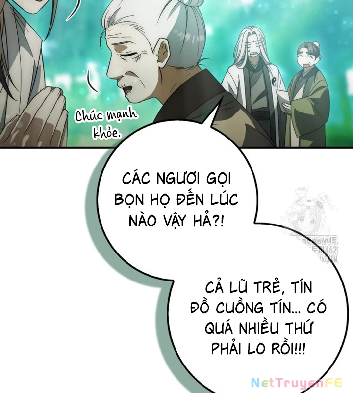 Cuồng Long Kiếm Thần Chapter 21 - 125