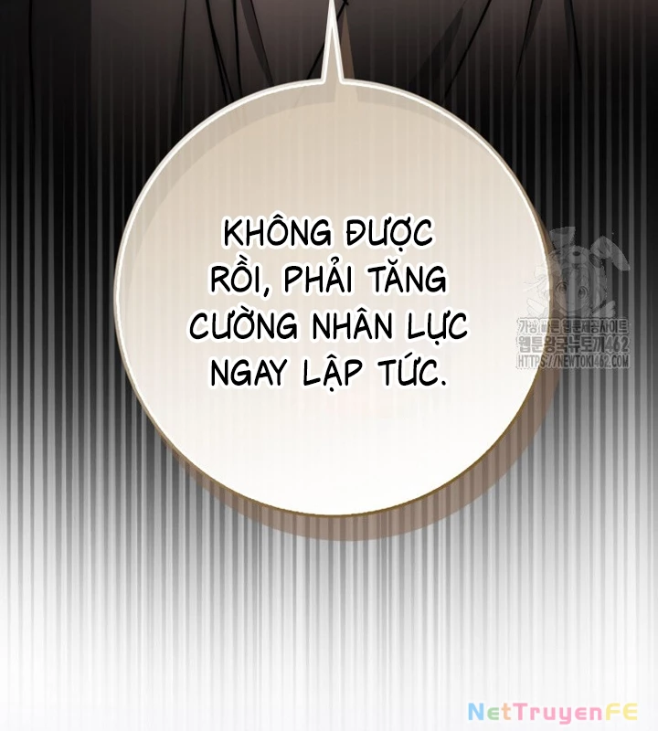 Cuồng Long Kiếm Thần Chapter 21 - 133