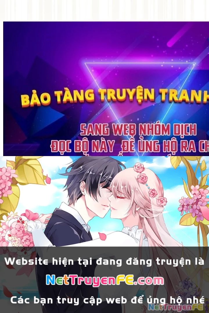 Cuồng Long Kiếm Thần Chapter 21 - 137