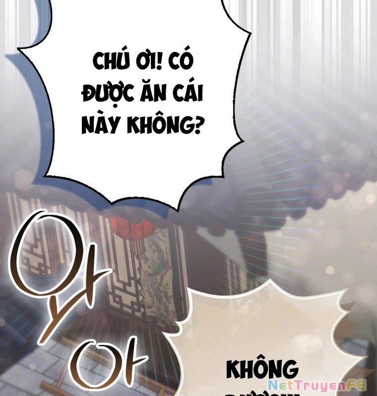 Cuồng Long Kiếm Thần Chapter 22 - 8