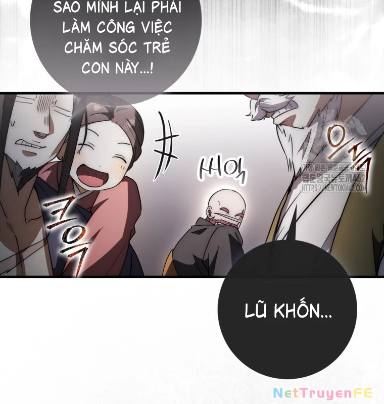 Cuồng Long Kiếm Thần Chapter 22 - 17