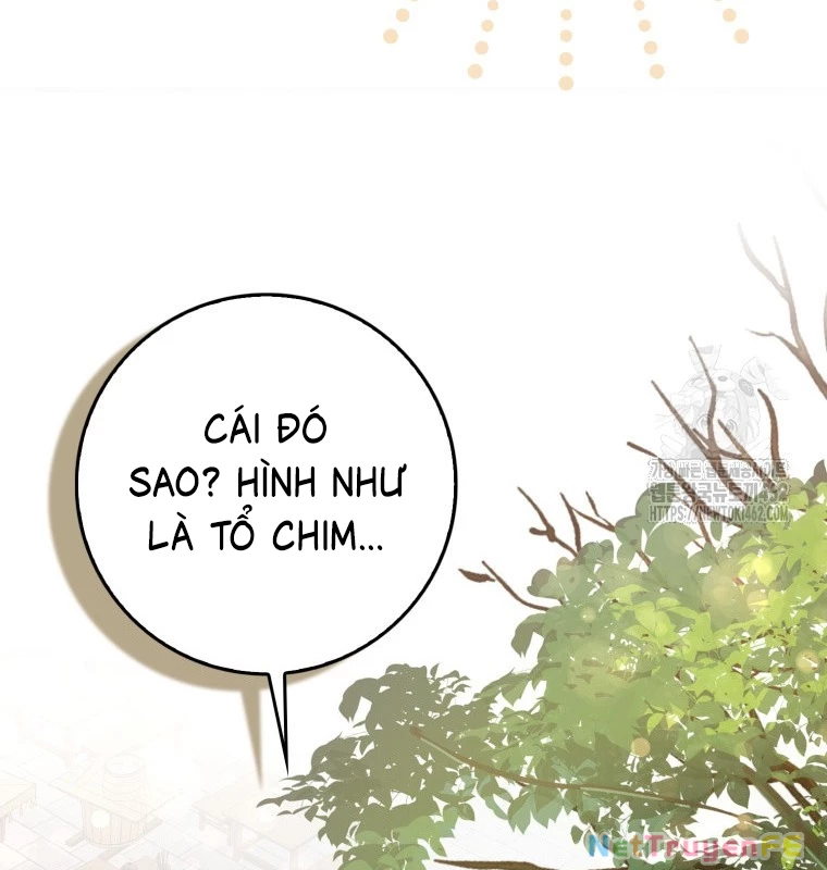 Cuồng Long Kiếm Thần Chapter 22 - 21