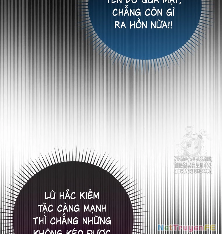 Cuồng Long Kiếm Thần Chapter 22 - 37