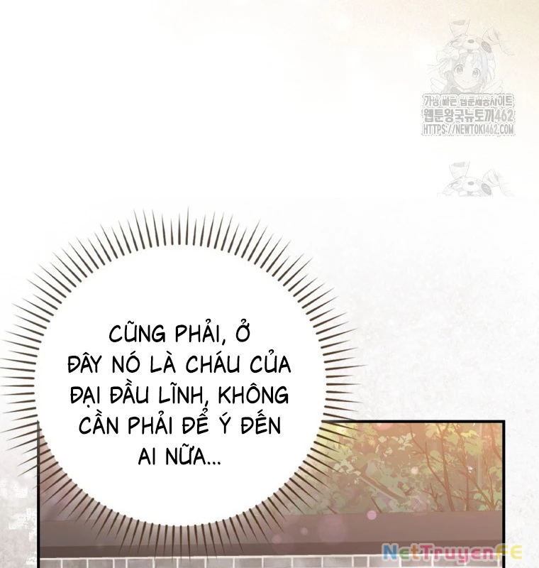 Cuồng Long Kiếm Thần Chapter 22 - 48