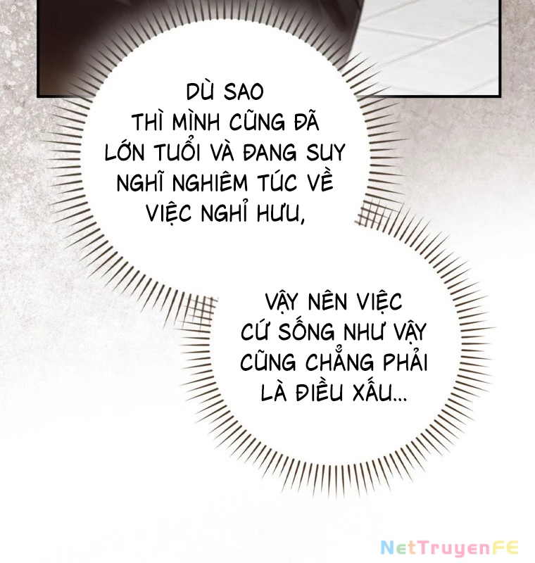 Cuồng Long Kiếm Thần Chapter 22 - 50