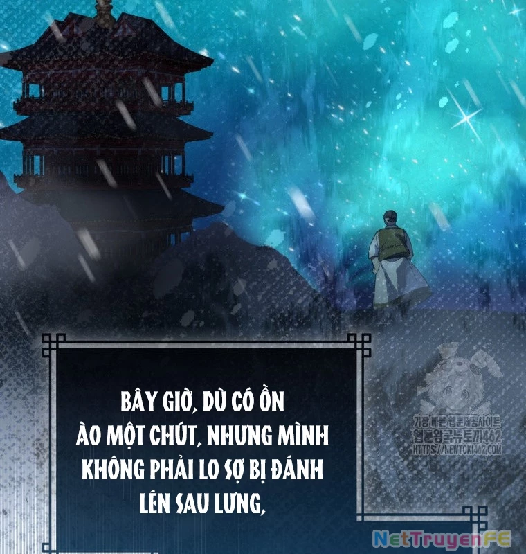 Cuồng Long Kiếm Thần Chapter 22 - 53