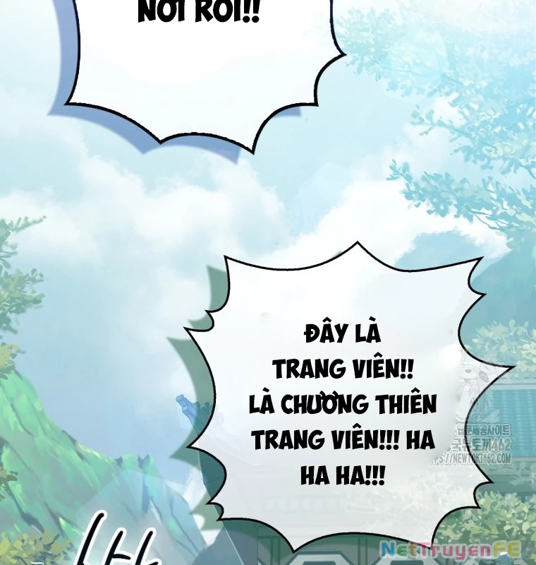 Cuồng Long Kiếm Thần Chapter 22 - 64