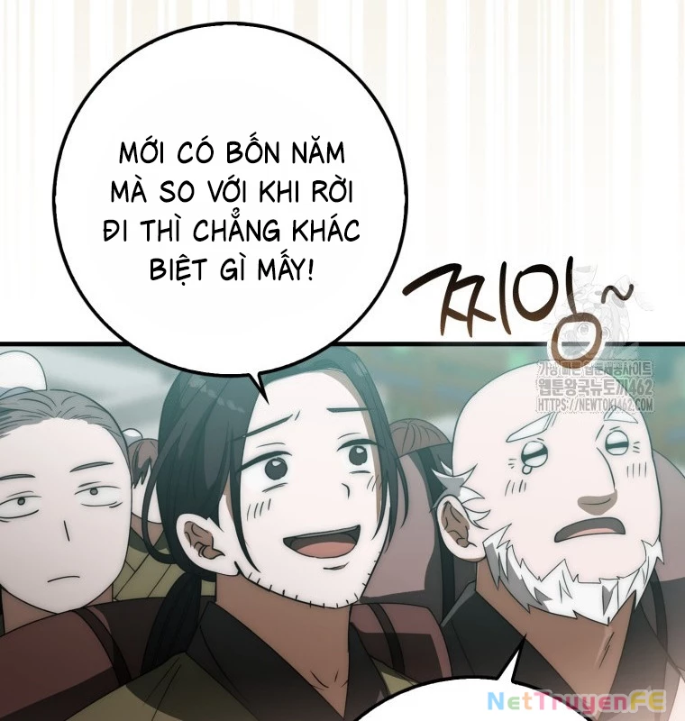 Cuồng Long Kiếm Thần Chapter 22 - 67