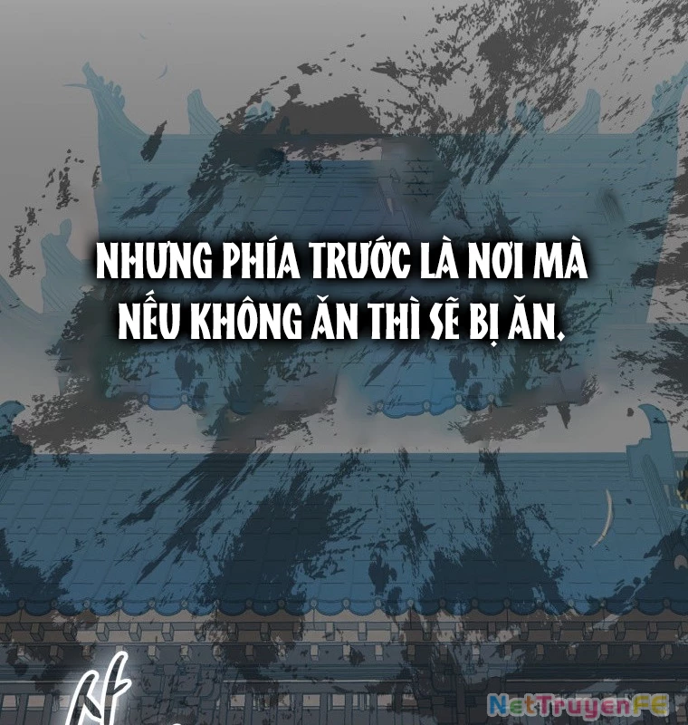 Cuồng Long Kiếm Thần Chapter 22 - 73