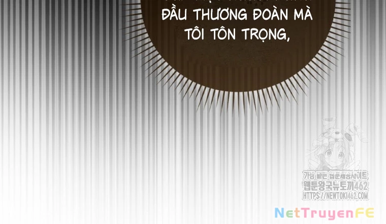 Cuồng Long Kiếm Thần Chapter 22 - 78