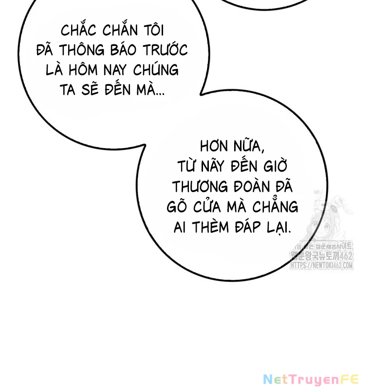 Cuồng Long Kiếm Thần Chapter 22 - 81