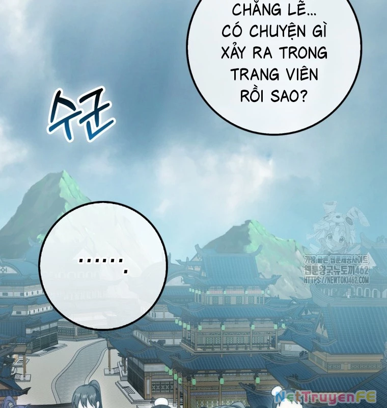 Cuồng Long Kiếm Thần Chapter 22 - 94