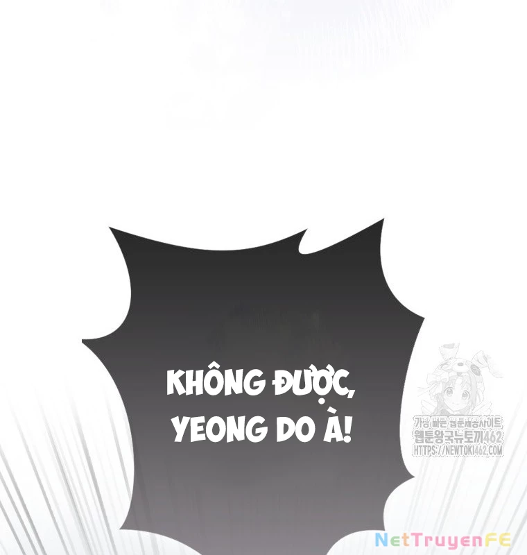 Cuồng Long Kiếm Thần Chapter 22 - 109