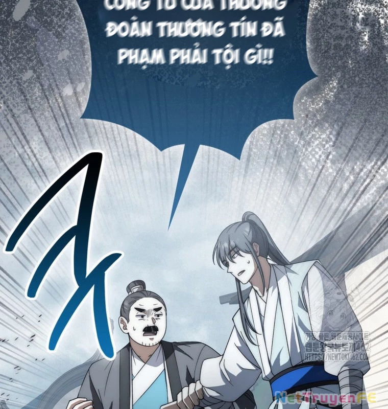 Cuồng Long Kiếm Thần Chapter 22 - 120