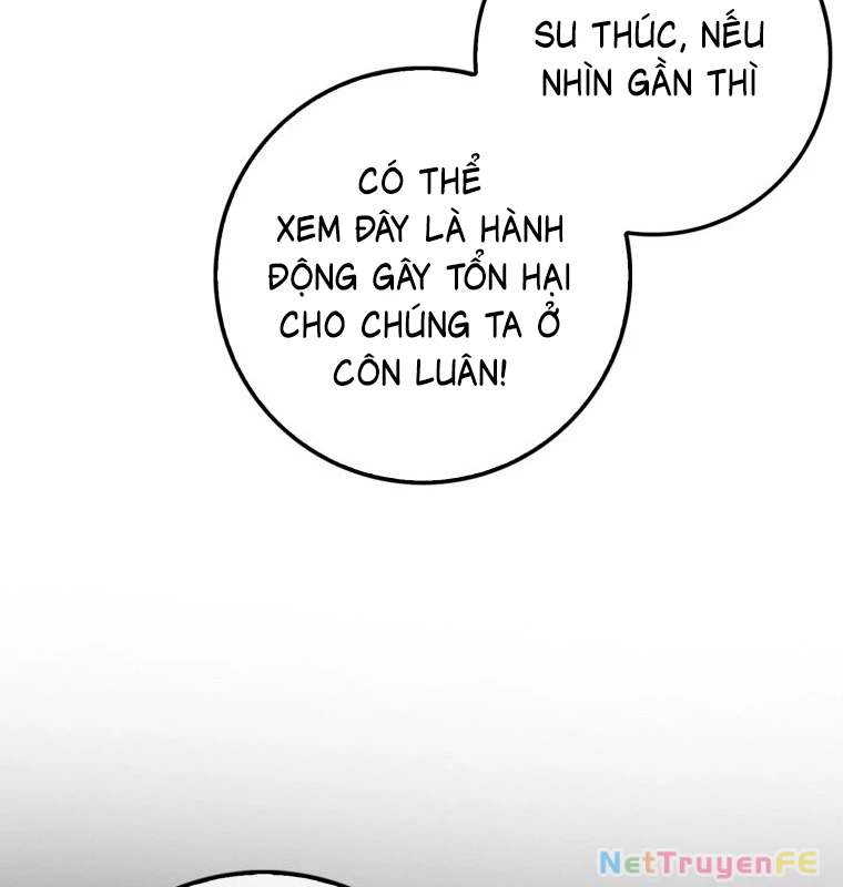 Cuồng Long Kiếm Thần Chapter 22 - 127