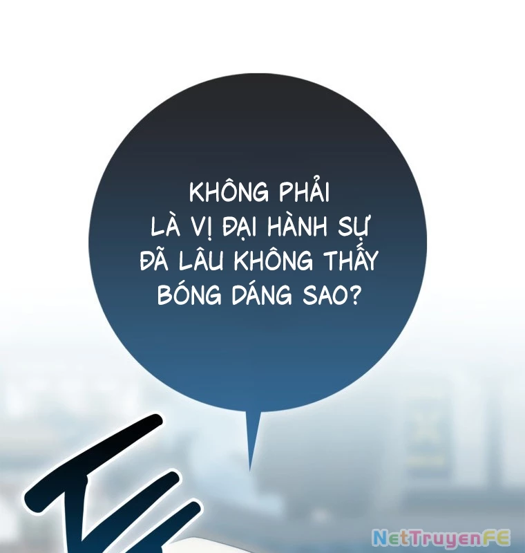 Cuồng Long Kiếm Thần Chapter 22 - 162