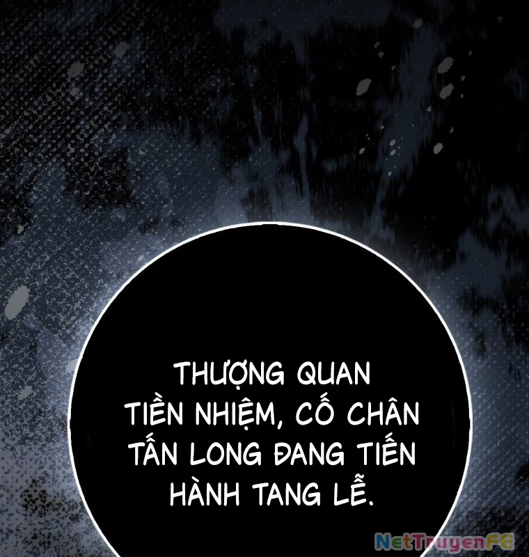 Cuồng Long Kiếm Thần Chapter 22 - 169