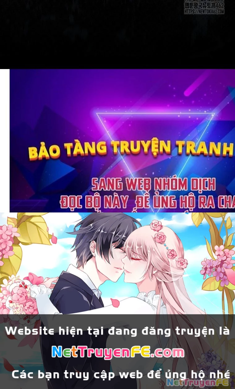 Cuồng Long Kiếm Thần Chapter 22 - 173