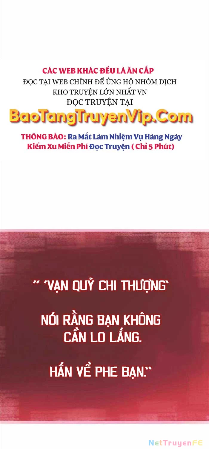 Tử Linh Sư Mạnh Nhất Chapter 66 - 21