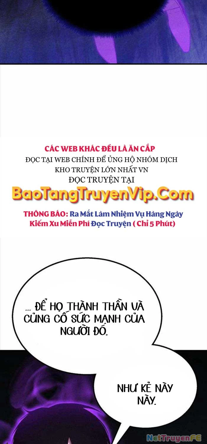 Tử Linh Sư Mạnh Nhất Chapter 66 - 72