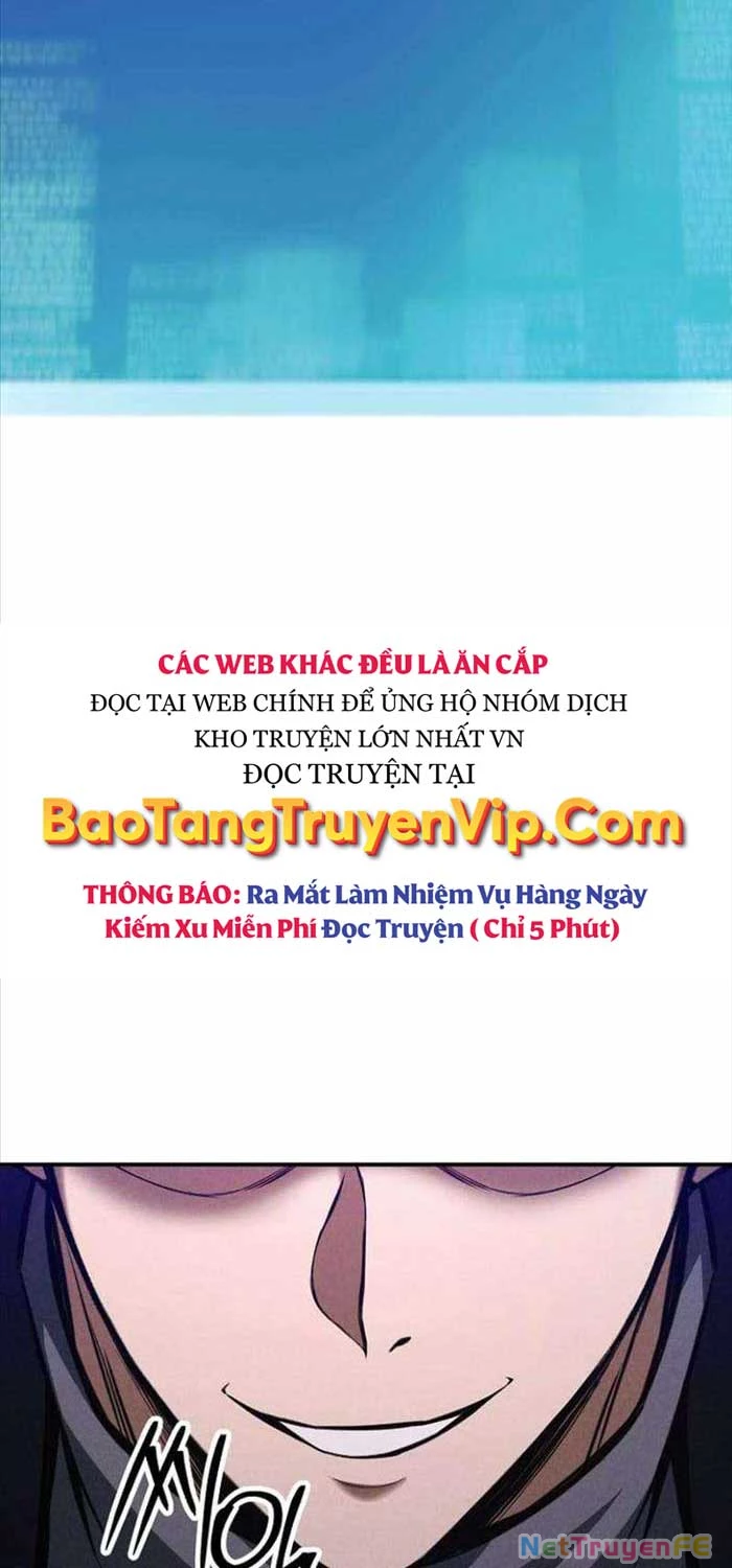 Tử Linh Sư Mạnh Nhất Chapter 66 - 89