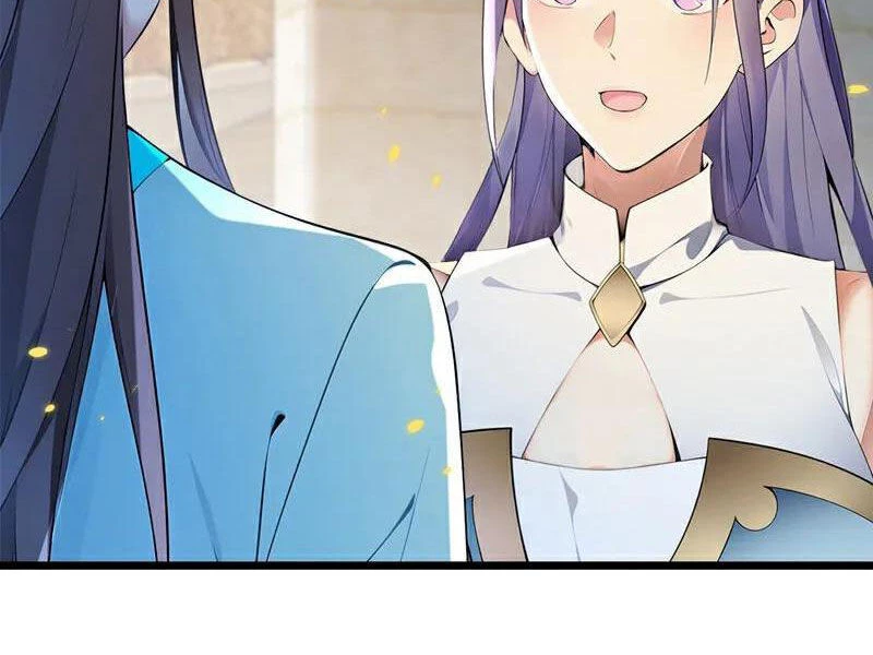 Thập Đại Đế Hoàng Đều Là Đệ Tử Của Ta Chapter 369 - 2