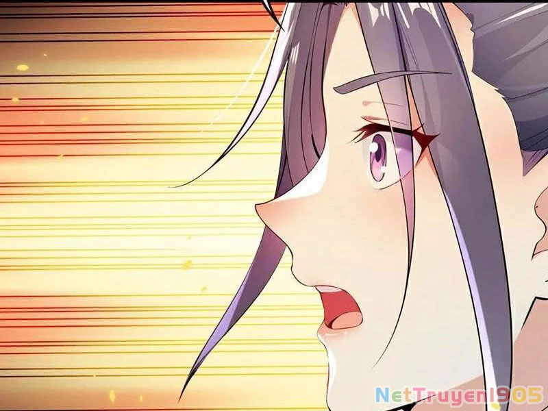 Thập Đại Đế Hoàng Đều Là Đệ Tử Của Ta Chapter 369 - 4