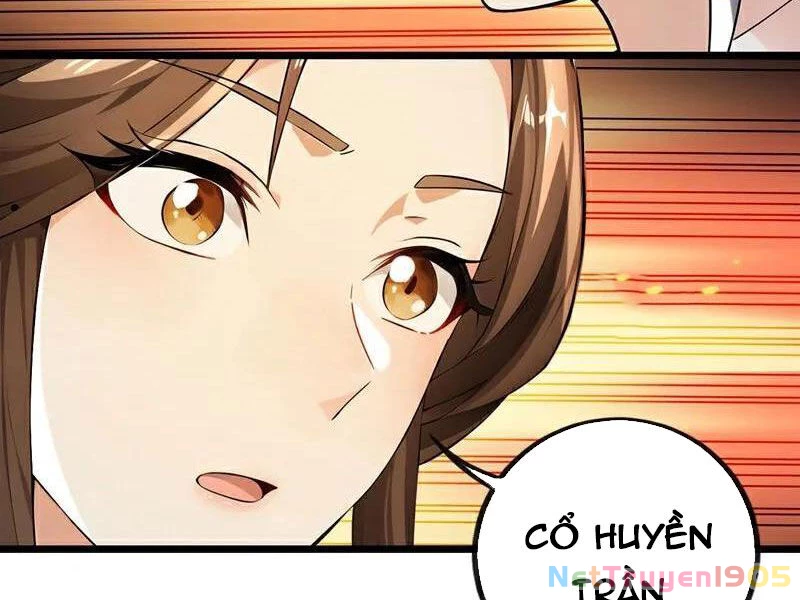 Thập Đại Đế Hoàng Đều Là Đệ Tử Của Ta Chapter 369 - 5