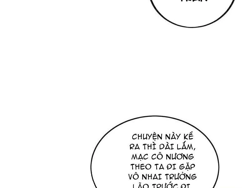 Thập Đại Đế Hoàng Đều Là Đệ Tử Của Ta Chapter 369 - 6