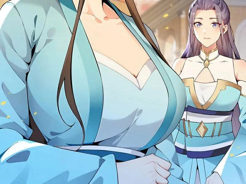 Thập Đại Đế Hoàng Đều Là Đệ Tử Của Ta Chapter 369 - 8