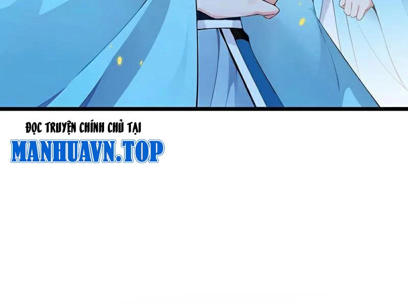 Thập Đại Đế Hoàng Đều Là Đệ Tử Của Ta Chapter 369 - 9